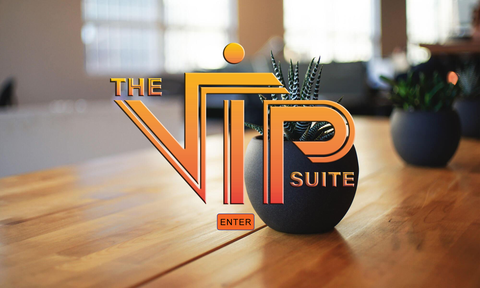 The VIP Suite - Glendale, CA - A furnished, private suite created to be your home away from home