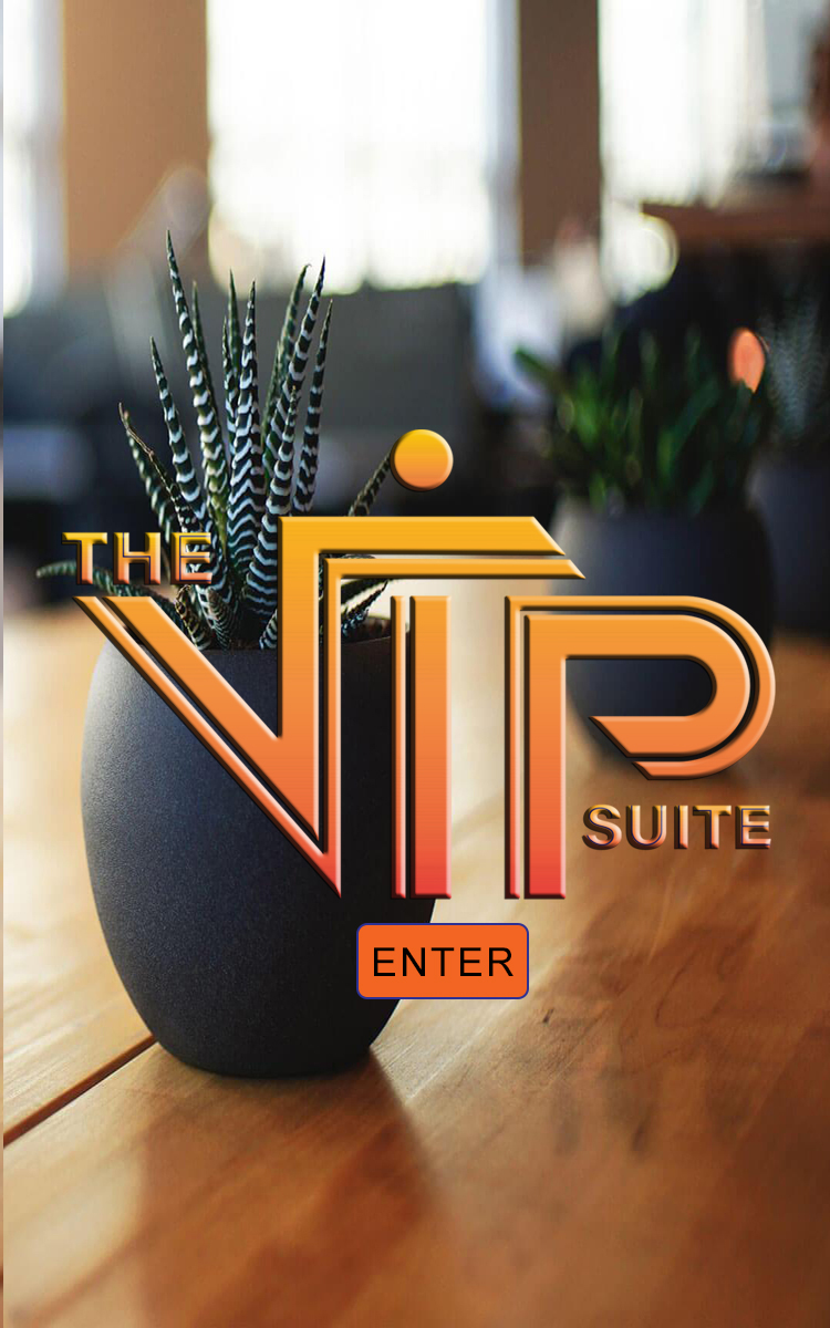 The VIP Suite - Glendale, CA - A furnished, private suite created to be your home away from home